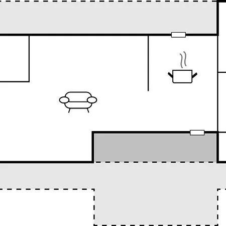 Awesome In With Wifi