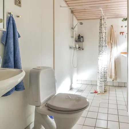 Awesome In With Wifi Ferienhaus *