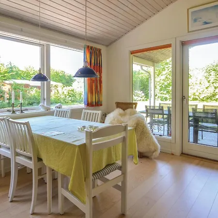 Awesome In With Wifi Ferienhaus *