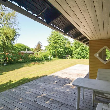 Awesome In With Wifi Ferienhaus *