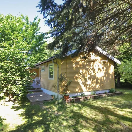 Awesome In With Wifi Ferienhaus